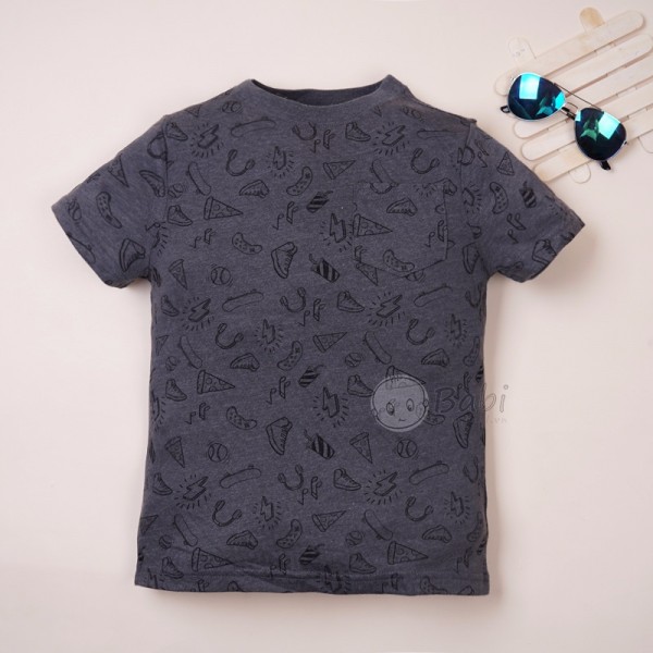 ao-thun-be-trai-in-hoa-tiet-hoa-van-la-mat-size-dai_(3)